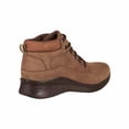 thumbnail image 2 of Bota Dama CASTALIA  614-69, 2 of 2