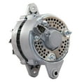 thumbnail image 2 of New Alternator Fits Kubota Excavators Kh191 S2800D 59Hp 1988 Diesel F2302 V1702, 2 of 2