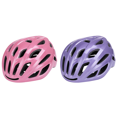 thumbnail image 1 of Casco Bicicleta Adulto Bicicleta Ajustable Ciclismo para Hombres Mujeres Rosa, 1 of 7