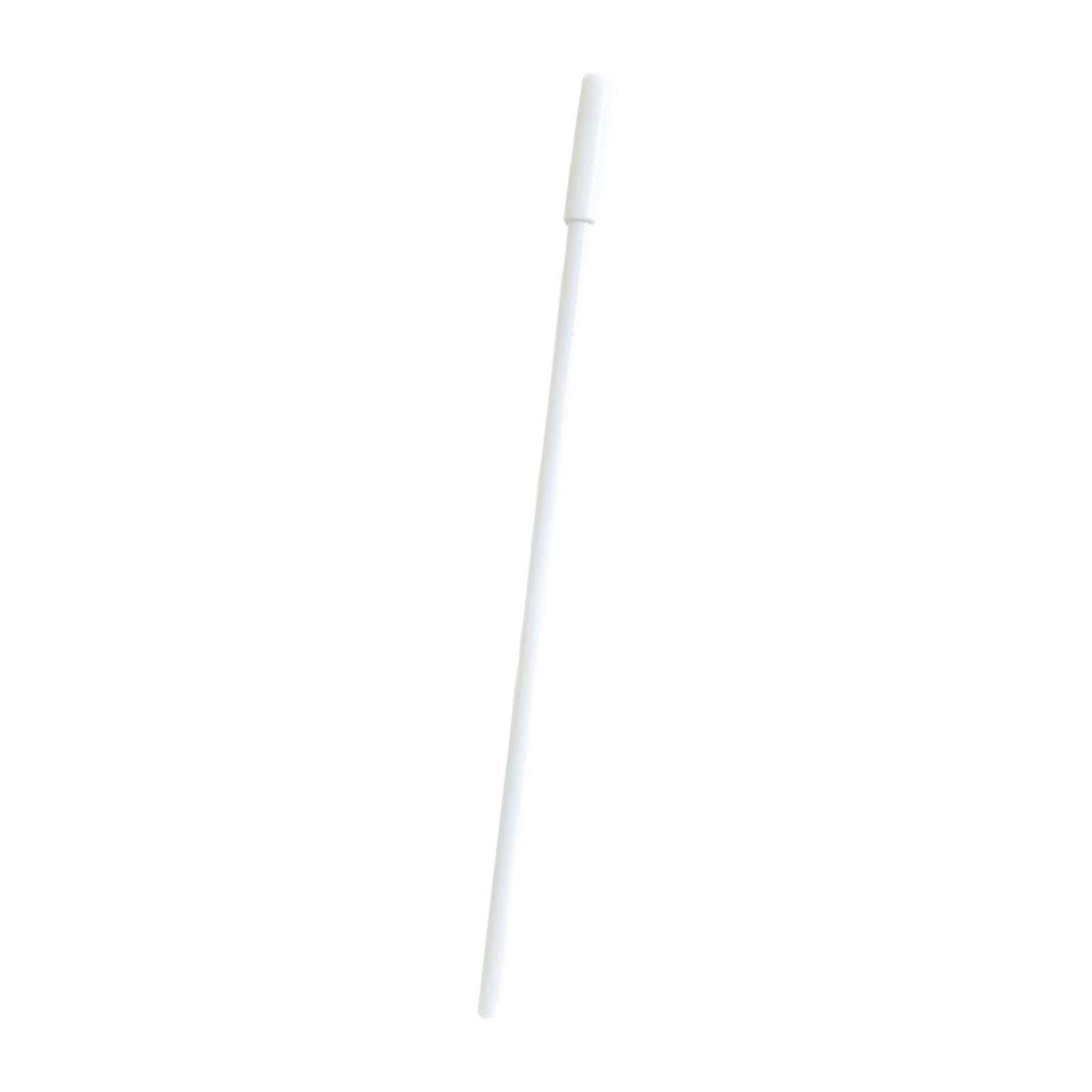 Vaveren 2xLab Stirring Rod Mixer Stirring Rod Retriever for Lab 30cm