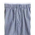 thumbnail image 2 of Weekend Academy Girls Cotton Pull-On Shorts, Sizes 4-18, 2 of 3