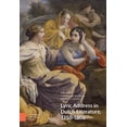 thumbnail image 2 of Lyric Address in Dutch Literature, 1250-1800, (Hardcover), 2 of 2