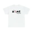thumbnail image 2 of Maryland Cotton Tee, 2 of 12