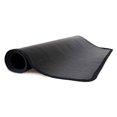 thumbnail image 2 of Alfombra ignífuga de fibra de vidrio 100x150cm - Protección contra fuego para chimeneas, fogatas y camping - Resistente y duradera para uso en interiores y exteriores, 2 of 6