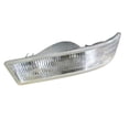 thumbnail image 4 of KarParts360 For 1995-2005 GMC Safari Parking Light Assembly Passenger Side | GM2521131, 4 of 5