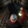 thumbnail image 1 of RIVAL SONS PRESSURE & TIME (LP/Vinyl), 1 of 1