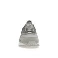 thumbnail image 3 of Nike Men's Air Max 1 London Running Shoes, from StockX, 3 of 5