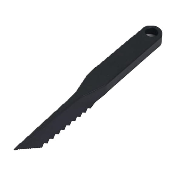 Rvkxad V-Shaped Vegetable Carving Knife, Potato Cucumber Cutter for Kitchen, Manual Spiral Peeler Tool
