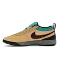 thumbnail image 2 of Nike Men's Book 1 Mowabb Basketball Shoes, from StockX, 2 of 5