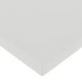 thumbnail image 5 of American Bedding Classic Medium Memory Foam Mattress - 8" - Queen, 5 of 6