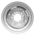 thumbnail image 2 of RAParts 8" x 16" 6 Bolt Front Rim Fits John Deere 4230 4000 4040 4430 4320 2750 4020 JD3210, 2 of 11