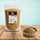 thumbnail image 3 of Zaatar 500 Gramos Pouch Resellable, 3 of 4