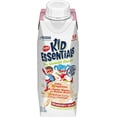 thumbnail image 4 of Kid Essentials 1.5 Balanced Nutritional Drink Variety Pack,Strawberry Splash,Chocolate Craze,Vanilla Vortex, 8 FL OZ Bottles (3 CT), 4 of 7