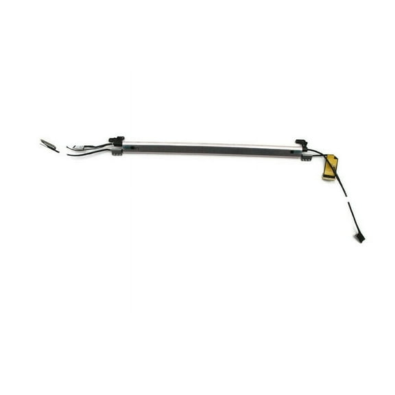 New Genuine Lenovo Ideapad Yoga C940-14IIL Hinge Assemblies 5CB0U44285
