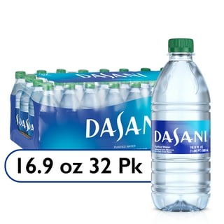 Maximum agua mineral natural