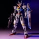 thumbnail image 1 of Gundam Assembly Model Assembly Manual Gundam Model Kit Large Class Robot Need to assemble by hand（The height is around 15-20 centimeters）Wind Spirit Warrior (Weapon+Bracket+Color Box Packaging), 1 of 5