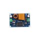 thumbnail image 2 of Matsuzay Módulo ABS Boost, indicador Digital ajustable portátil, botón de luz, Control, accesorios de placa de circuito para electrodomésticos de Electrónica miscelánea, 2 of 6
