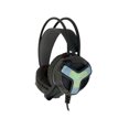 thumbnail image 4 of Diadema Cerberus RGB Store Line GH31BK, 4 of 4
