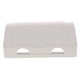 thumbnail image 1 of Thick Pared De Caja Impermeable Para Interruptores De Y Tomas De Corriente, 1 of 7