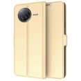 thumbnail image 1 of For Xiaomi Poco F7 Ultra 5G Redmi K80 Pro 5G Case Shockproof TPU Inner Shell Leather Phone Cover Car, 1 of 5