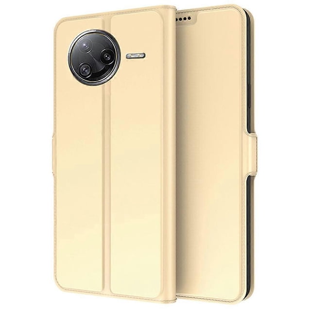 For Xiaomi Poco F7 Ultra 5G Redmi K80 Pro 5G Case Shockproof TPU Inner Shell Leather Phone Cover Car
