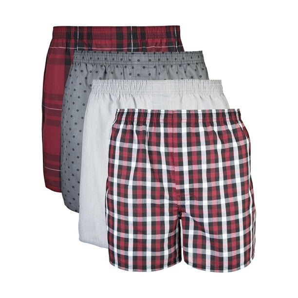 gildan undershirts walmart