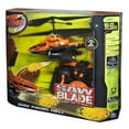 thumbnail image 6 of Air Hogs - Saw Blade, 6 of 6