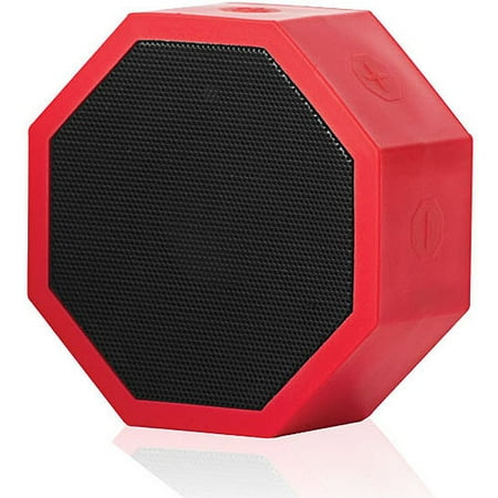 Altec Solo Jacket Bluetooth Speaker Altec Solo Jacket Bluetooth Speaker