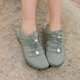thumbnail image 5 of Zapatos Playa Descalzos 21315222323 (37) Olive Green, 5 of 9
