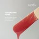 thumbnail image 3 of Perlas de cera dura Italwax Top Line Pink Pearl 750 g, 3 of 7