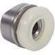 thumbnail image 4 of Reversible Tungsten Steel Airless Paint Spray Gun Tip Nozzle Accessories Home Garden Tool(209), 4 of 4