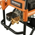 thumbnail image 5 of Generac 6565 4,200 PSI 4.0 GPM Commercial Gas Pressure Washer, 5 of 7