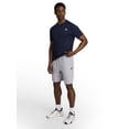 thumbnail image 5 of Reebok Men's and Big Men's Legacy Core 9" Shorts, Size XS-5XL, 5 of 5