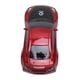 thumbnail image 1 of 1:43 RC Drift Car, Simulado Para GTR Racing Sport Toy Car Robustos Efectos De Luz Fría Para Niños Adultos, 1 of 7