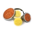 thumbnail image 1 of Cuidado de la piel Bee Bar Honey House Naturals Hawaiian 17 y 59 ml, 1 of 7