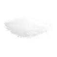 thumbnail image 3 of Polvo de flocado artificial de 180 g, copos de nieve secos para manualidades de casas de hadas. 01 a 05 mm, 3 of 9