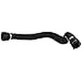 thumbnail image 3 of Genuine Gates 24745 Premium Modular Coolant Hose, 3 of 3