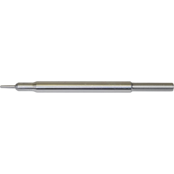 Lee Guided Decapper 27 Caliber-7mm