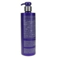 thumbnail image 5 of Alterna CAVIAR Anti-Aging Replenishing Moisture Conditioner 16.5 oz, 5 of 9