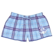 Disney - Juniors Thumper Boxer Short