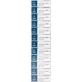 thumbnail image 3 of Business Source BSN32953 Ruban Invisible, 3 of 4