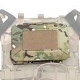 thumbnail image 3 of Estuche protector Caja de almacenamiento de herramientas con cerradura Accesorios para deportes al aire libre a prueba de agua Hugtrwg Para estrenar, 3 of 9