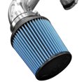 thumbnail image 4 of Injen 2017 Hyundai Elantra 2.0L (t) Polished Cold Air Intake, 4 of 4