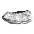 thumbnail image 4 of Tekuisi Battery Protected Cover for Ebike Battery Dust-Proof Anti-mud WaterProof Cover Bag Polly-Style Lithium-Batteries ﻿bikes Parts, 4 of 6