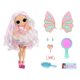 thumbnail image 3 of LOL Surprise OMG Eye Spy - Hada, 3 of 9