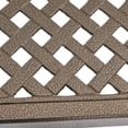 thumbnail image 4 of Lightweight Aluminum, Handmade Texture | Outdoor Fun, 4 of 6