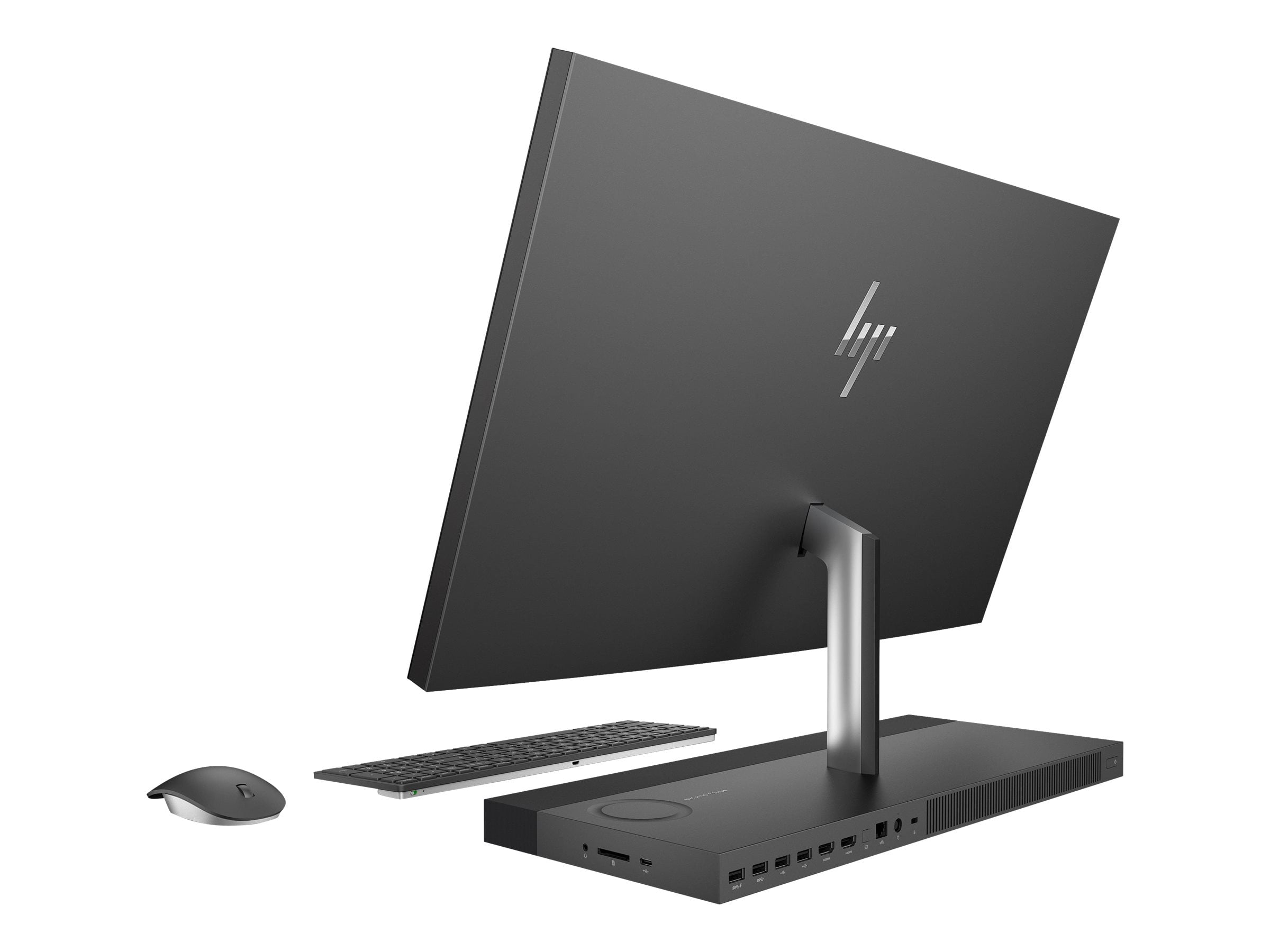 HP Envy 27