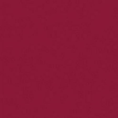 Kunin Rainbow Classic Felt, 9" x 12", 24pk