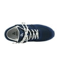 thumbnail image 4 of Zeba Men's Hands Free Slip-On Walking Shoes, 4 of 4