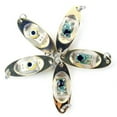 thumbnail image 3 of Soidarity LED Deep Drop Underwater Eye Fish Attractor señuelo luz intermitente lámpara 1 Uds para pesca más nuevo envío directo de alta Pescar Azul Soidarity OD0006-04, 3 of 6